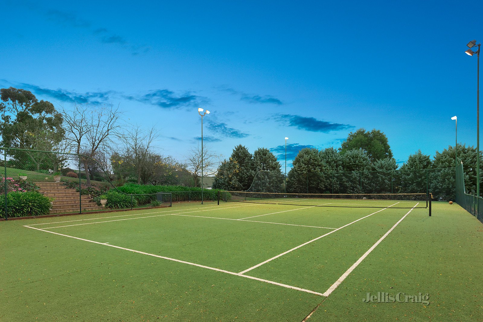 395 Edward Road, Chirnside Park image 3