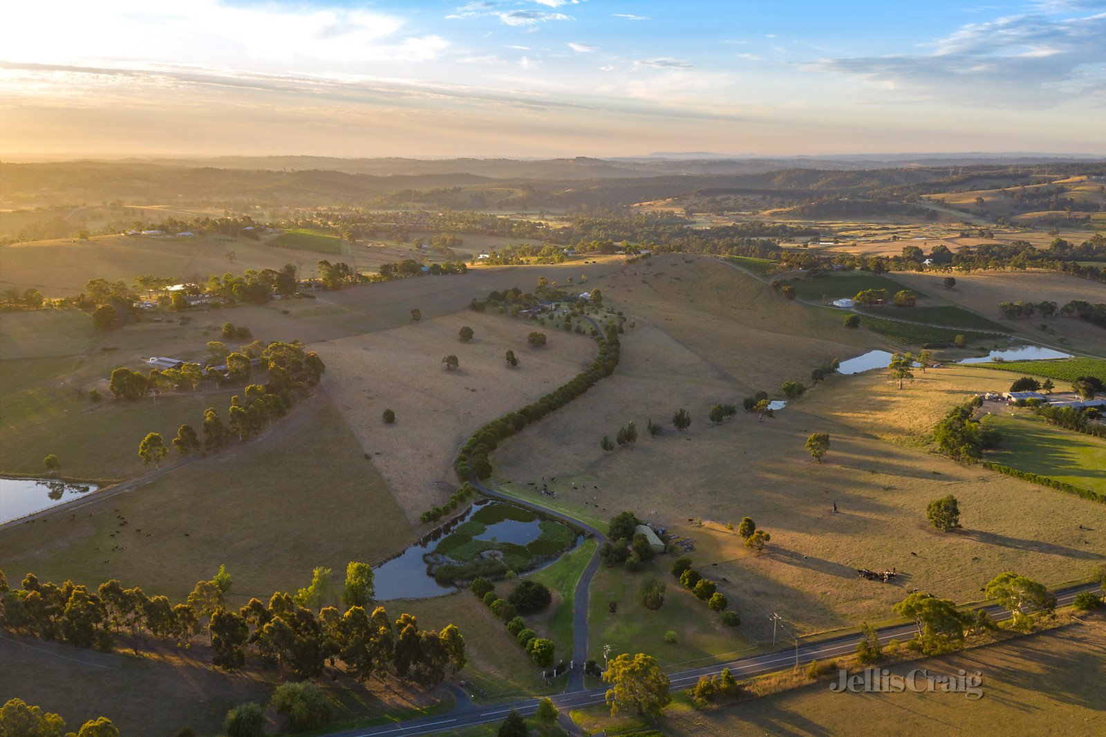 395 Edward Road, Chirnside Park image 17
