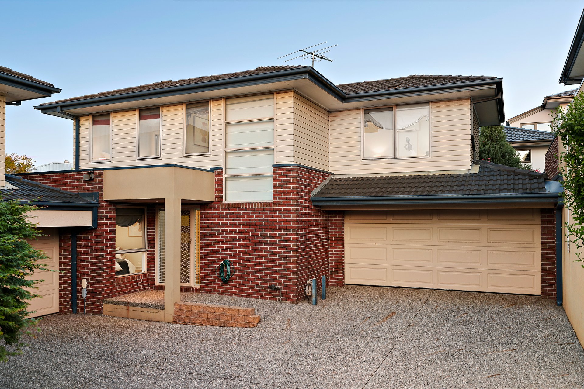 Property Gallery - Main Image