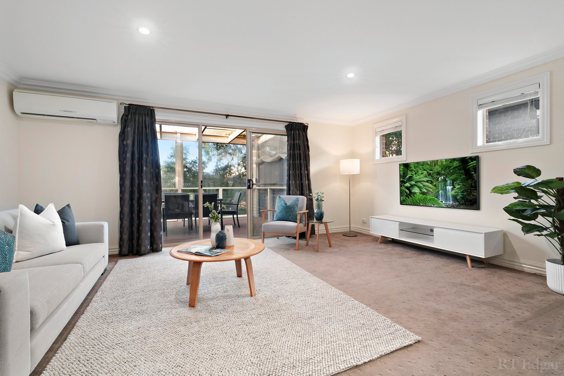 Property Gallery Thumbnail 3