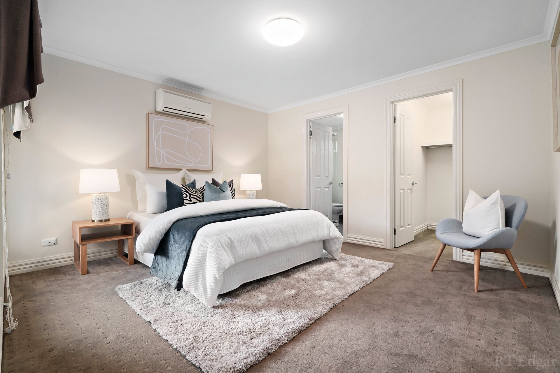 Property Gallery Thumbnail 5