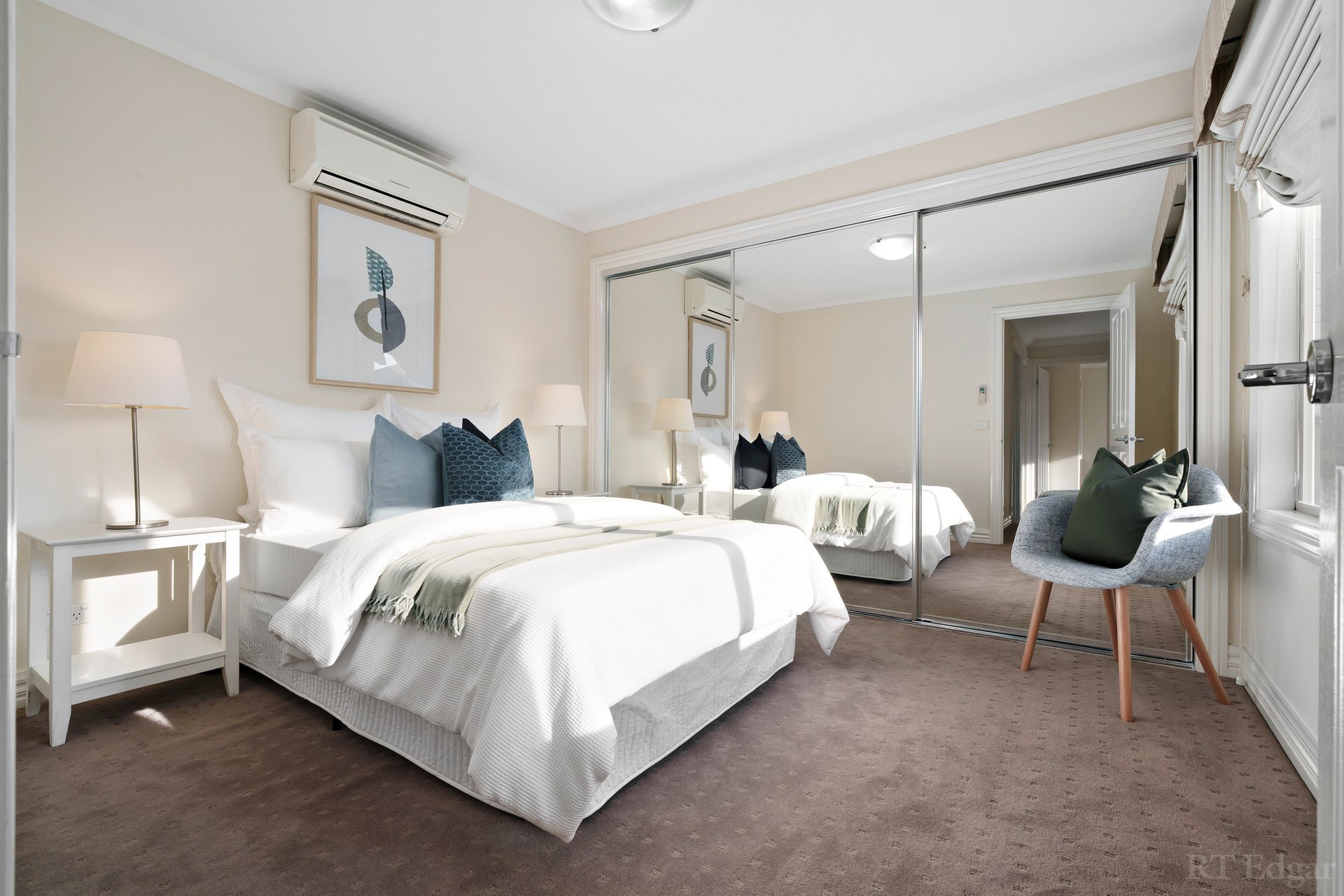 Property Gallery Thumbnail 7