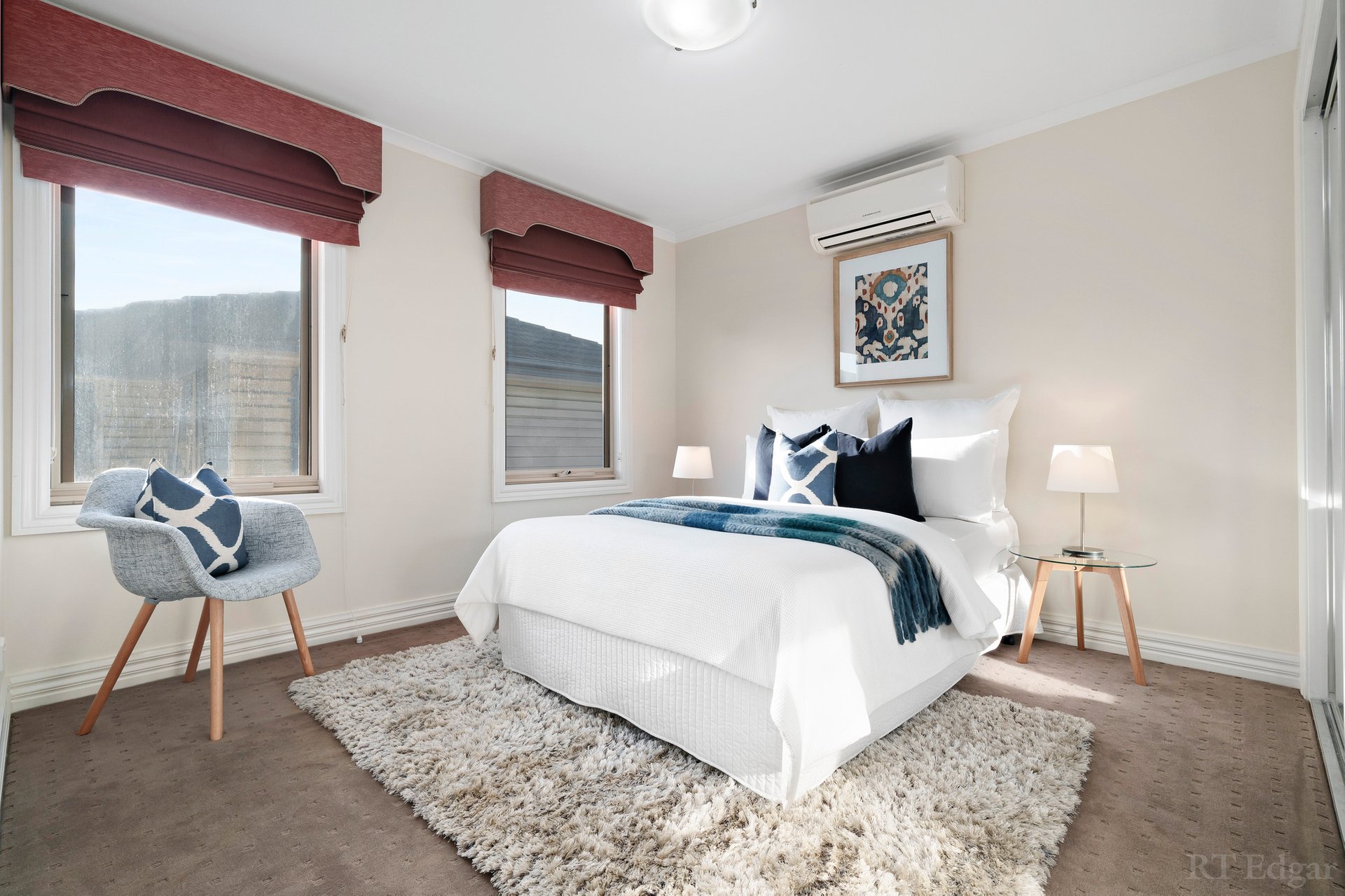 Property Gallery Thumbnail 8