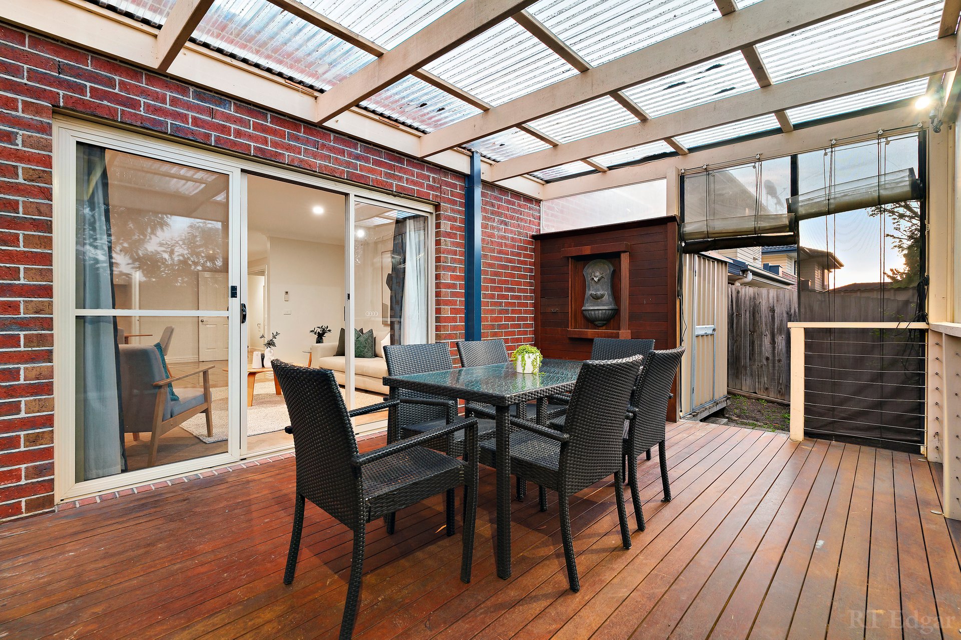 Property Gallery Thumbnail 10