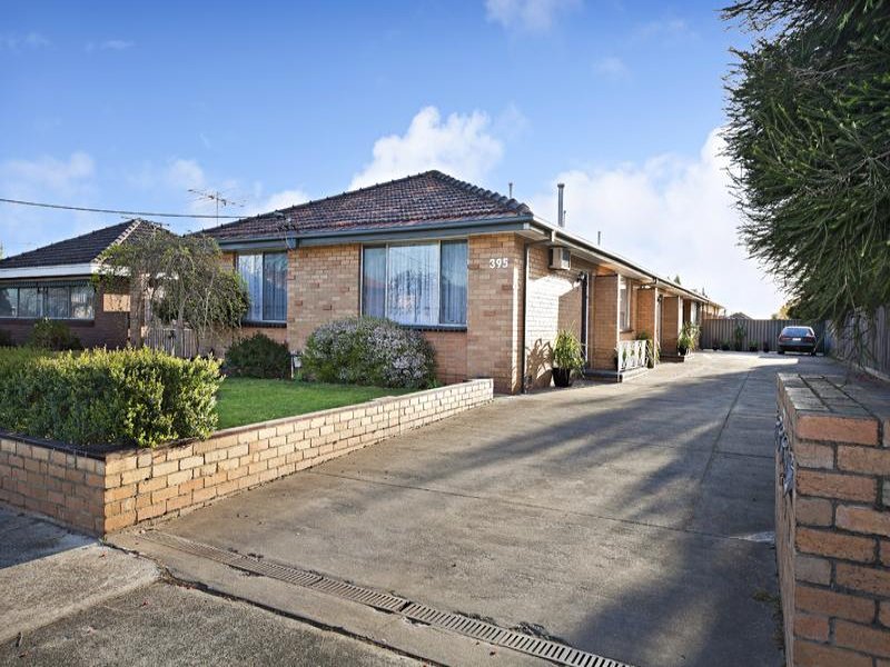 395 Gilbert Road, PRESTON VIC 3072