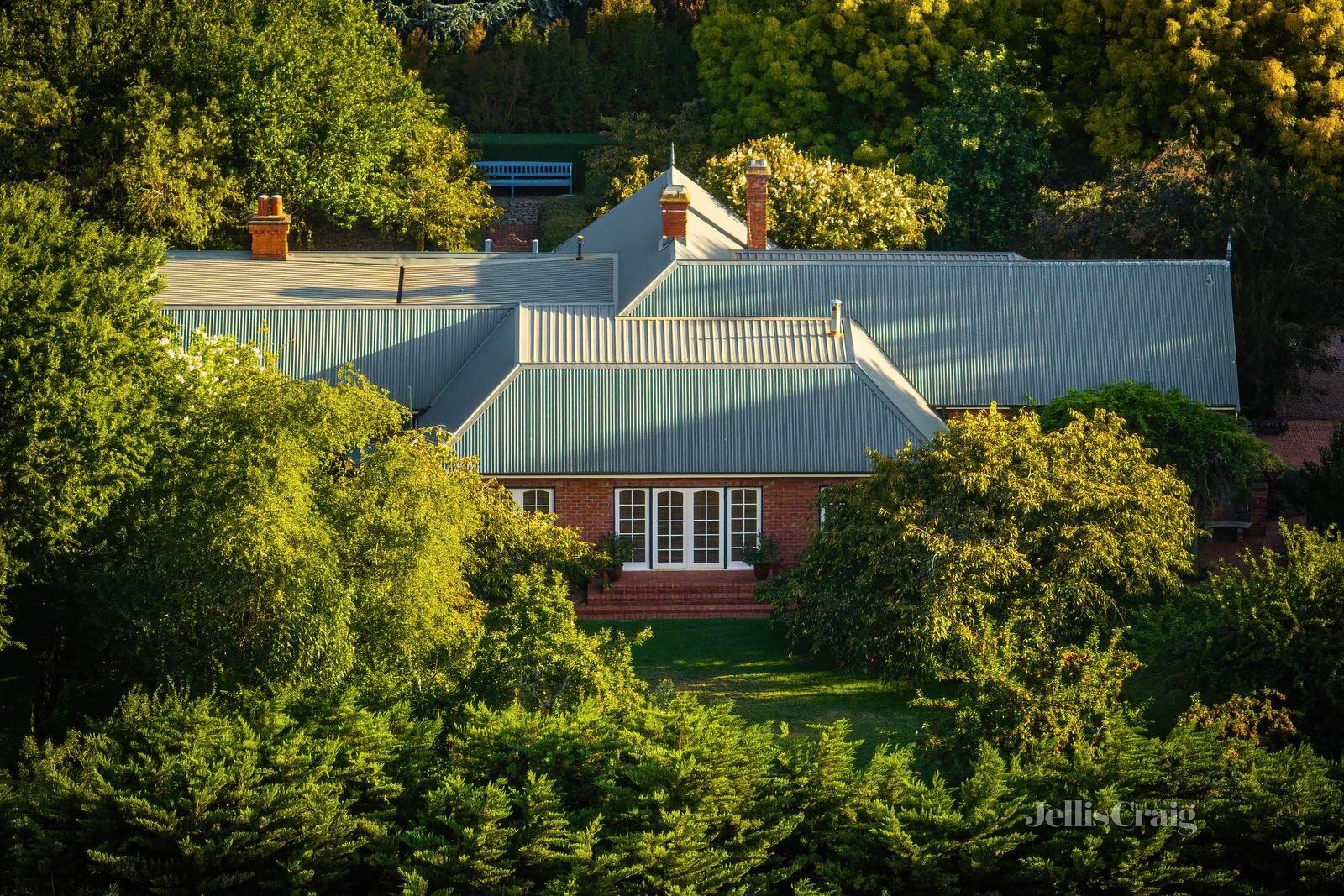 395 Lesters Road, Ascot image 32