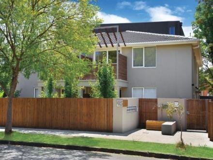 Property Gallery - Main Image