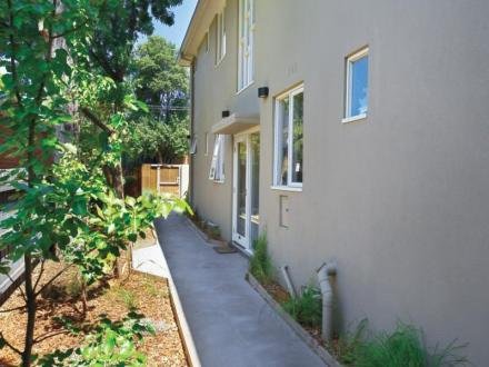 Property Gallery Thumbnail 5