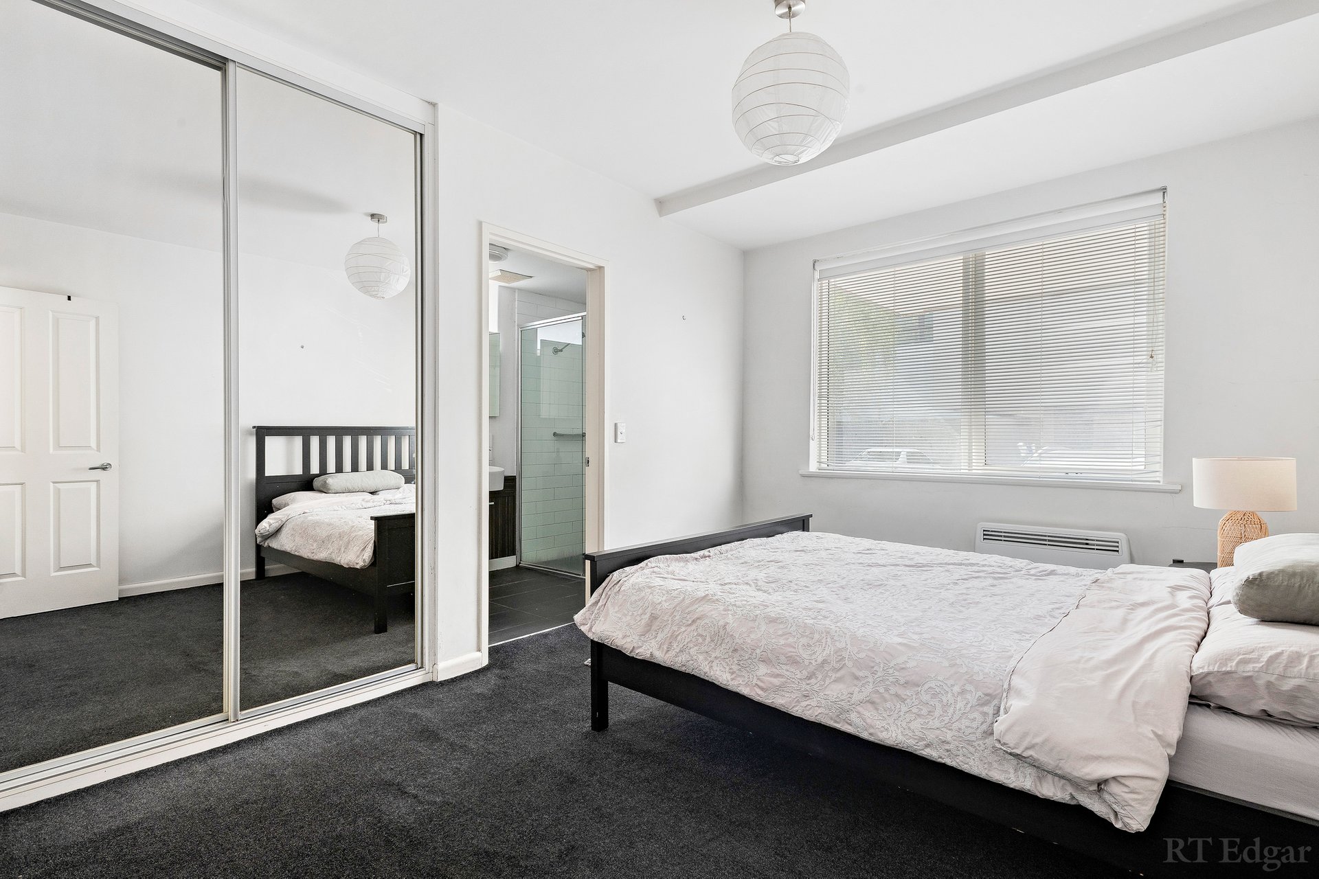 Property Gallery Thumbnail 4