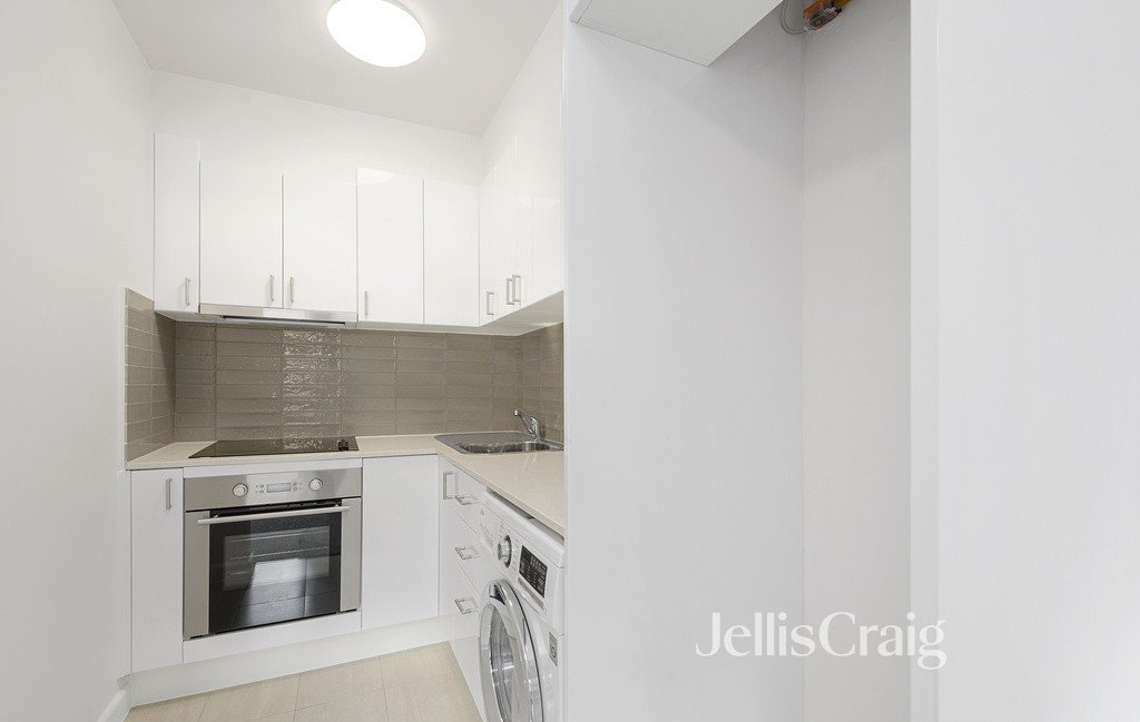 3/95 Melbourne Road, Williamstown image 3