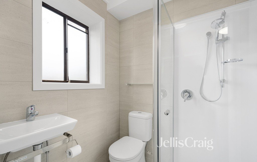 3/95 Melbourne Road, Williamstown image 6