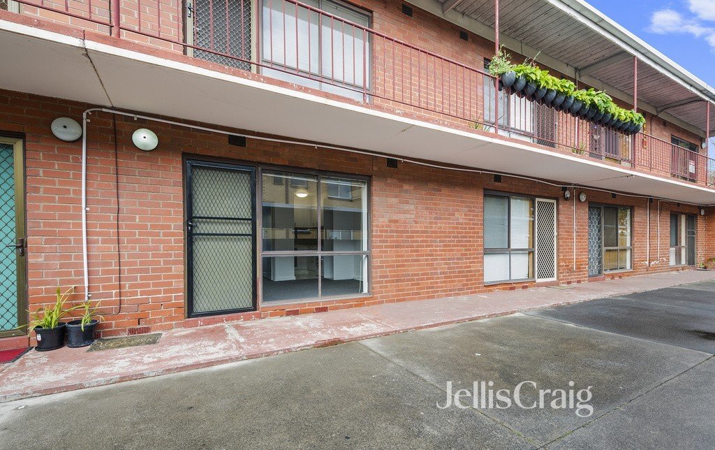 3/95 Melbourne Road, Williamstown image 7