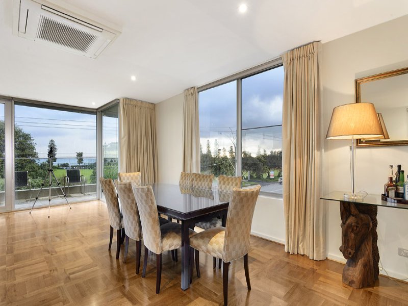 3/95 Ormond Esplanade, Elwood image 3