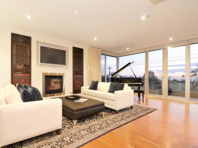 3/95 Ormond Esplanade, Elwood image 5