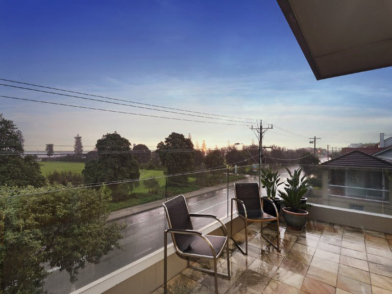 3/95 Ormond Esplanade, Elwood image 7