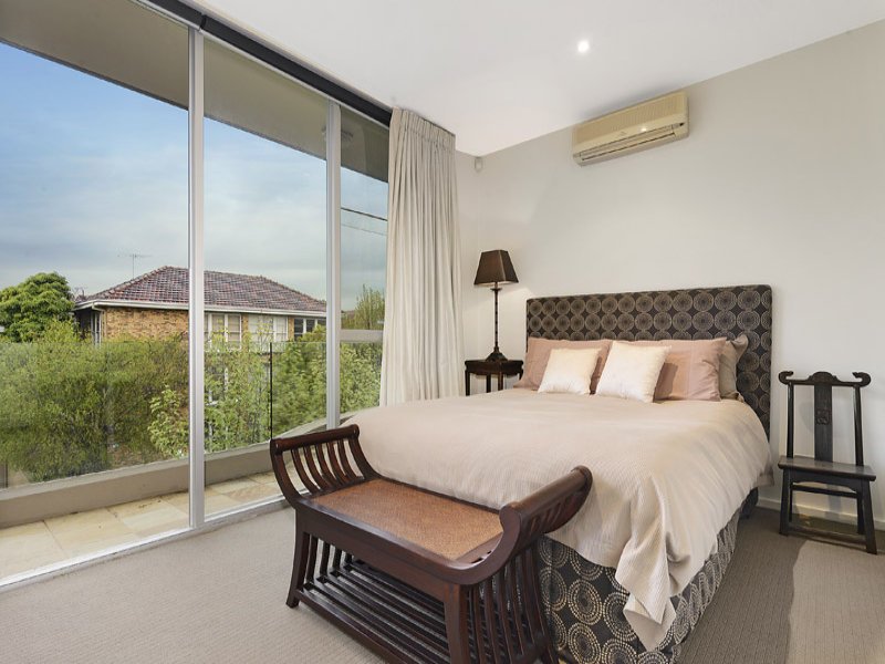 3/95 Ormond Esplanade, Elwood image 9