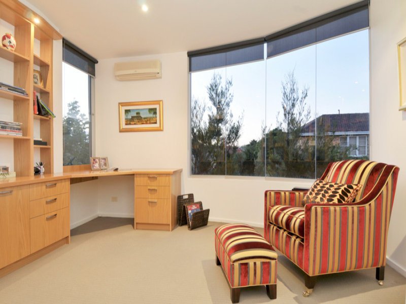3/95 Ormond Esplanade, Elwood image 10