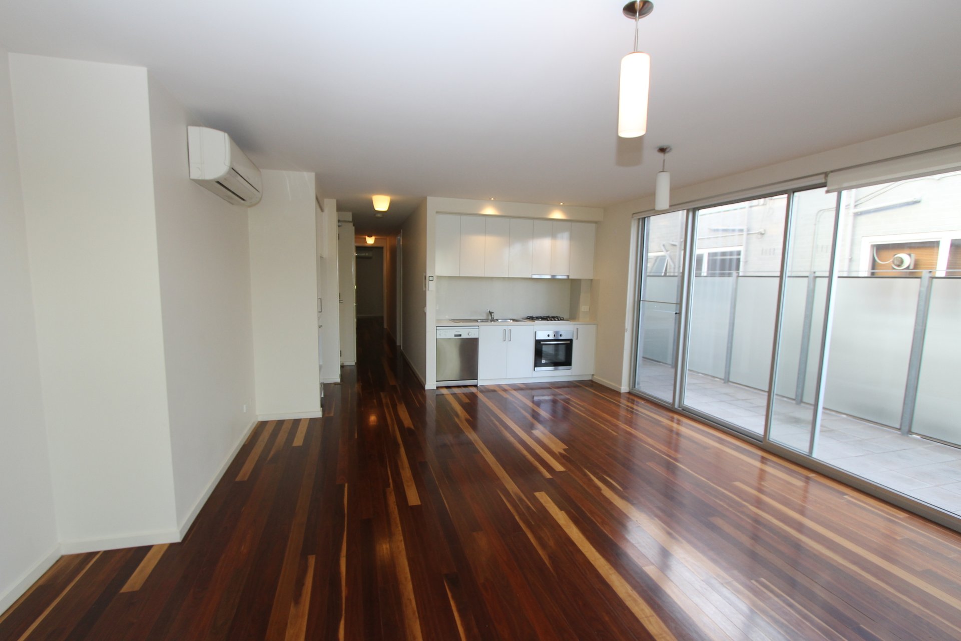 Property Gallery Thumbnail 2
