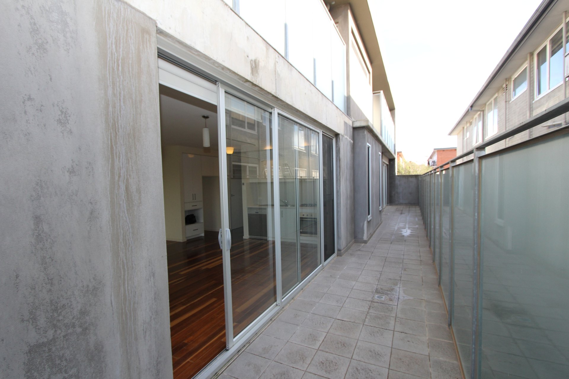 Property Gallery Thumbnail 9