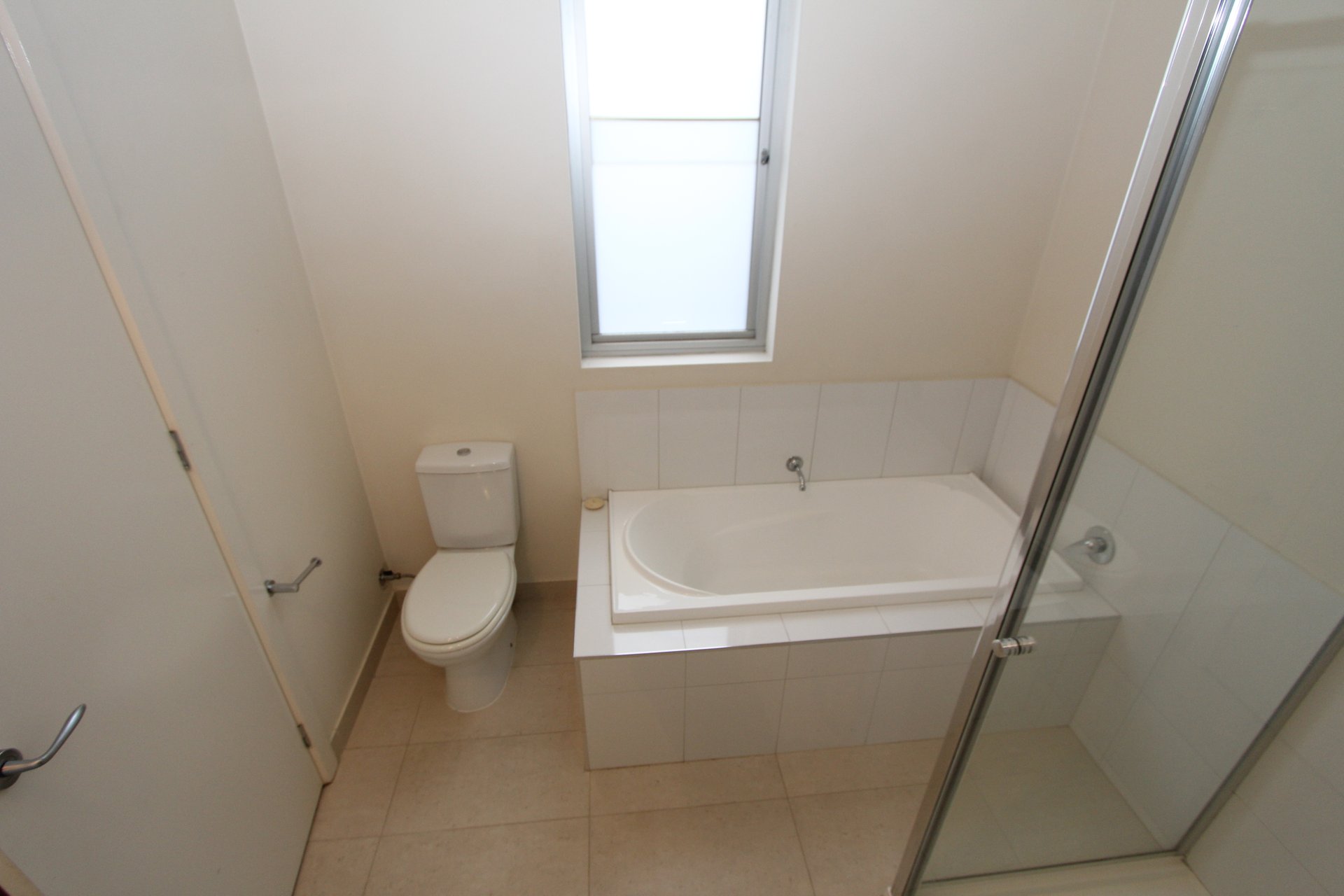 Property Gallery Thumbnail 15