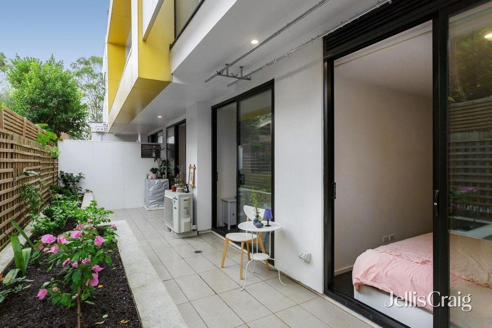3/956 Doncaster Road, Doncaster&nbsp;East image 5