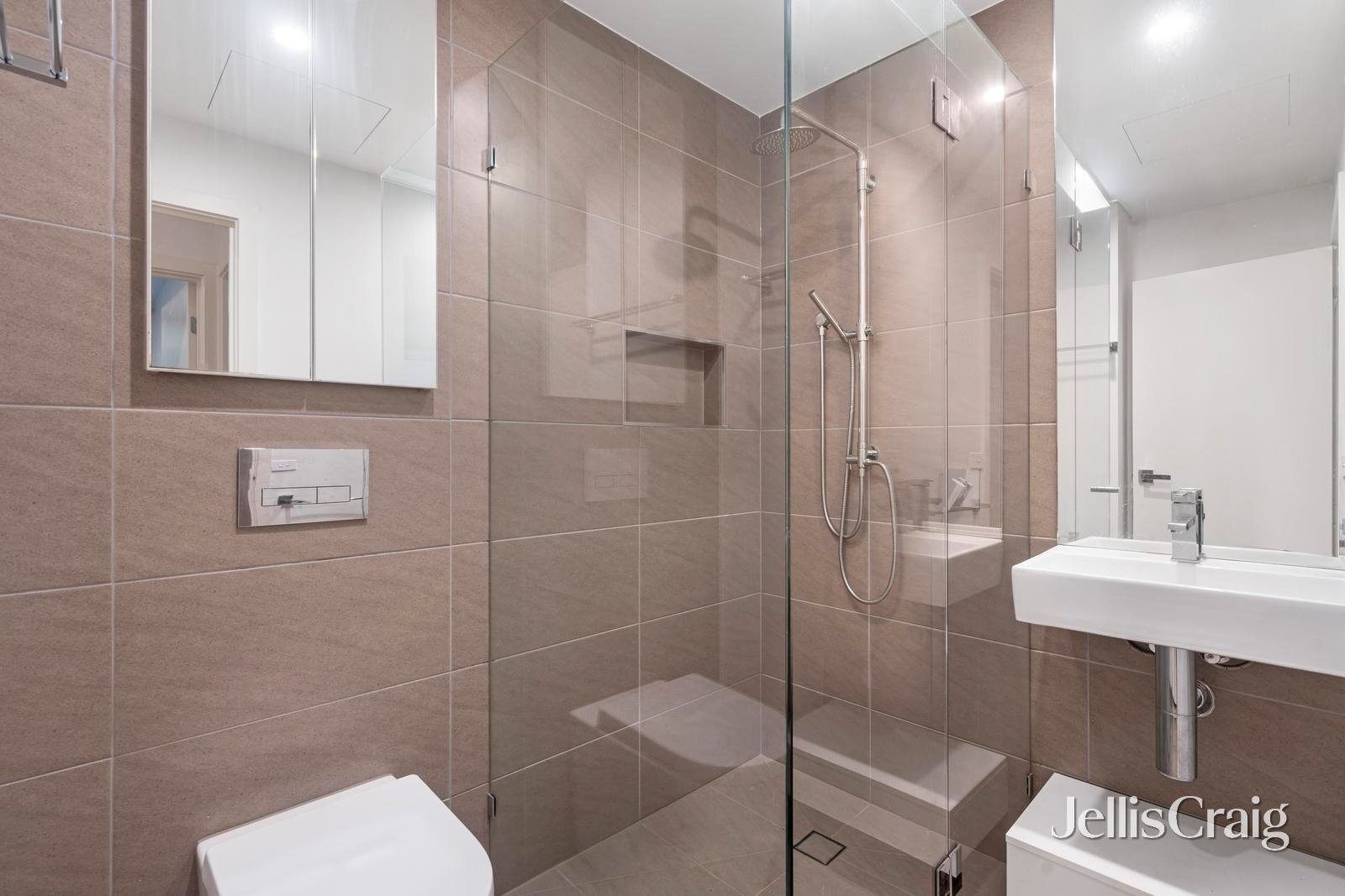 3/956 Doncaster Road, Doncaster&nbsp;East image 6