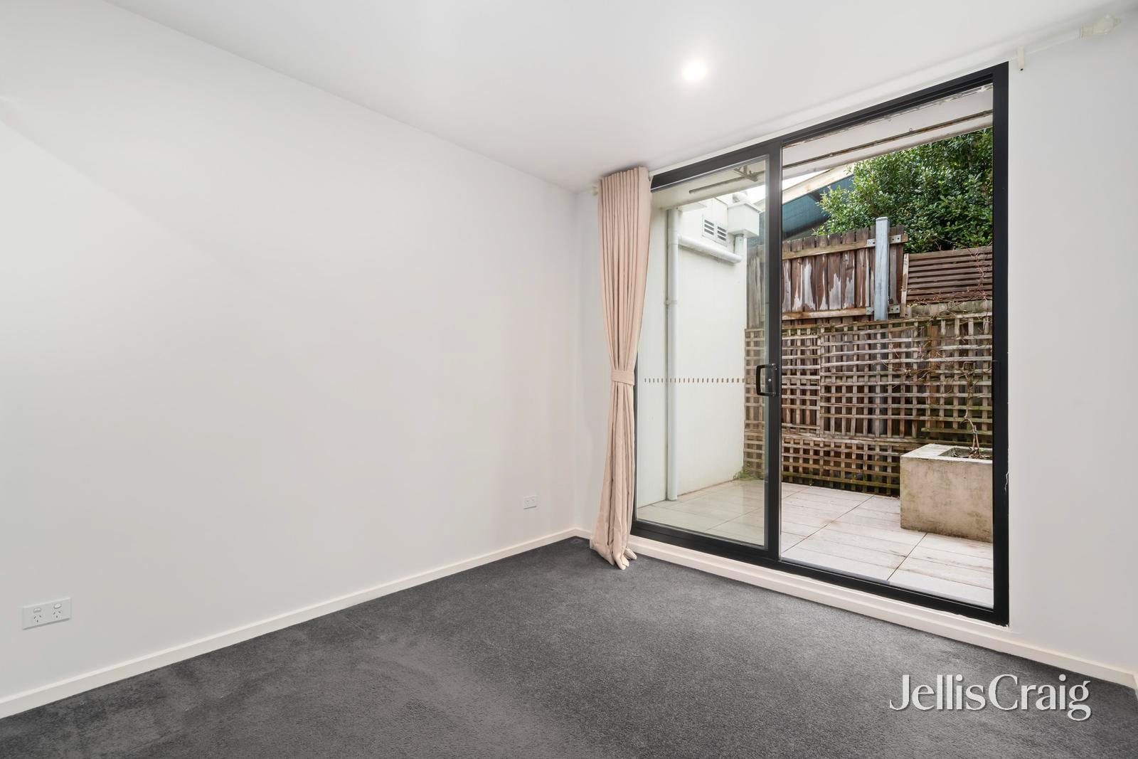 3/956 Doncaster Road, Doncaster&nbsp;East image 7