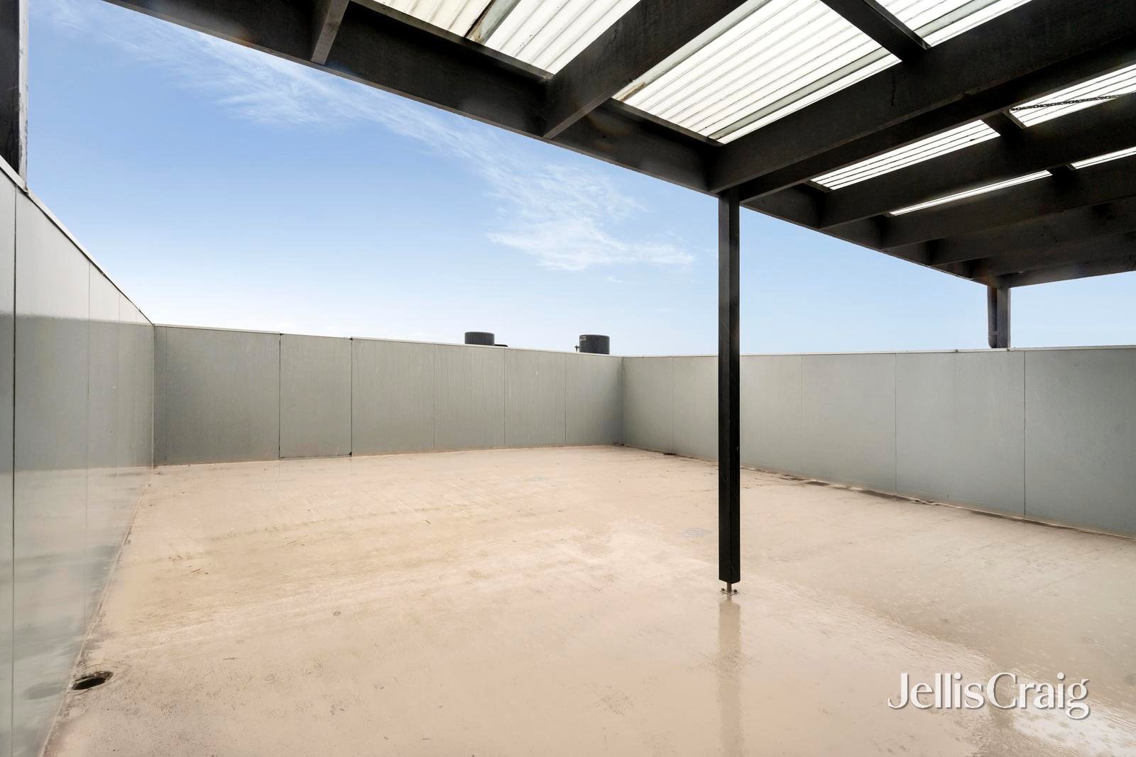 3/956 Doncaster Road, Doncaster&nbsp;East image 9