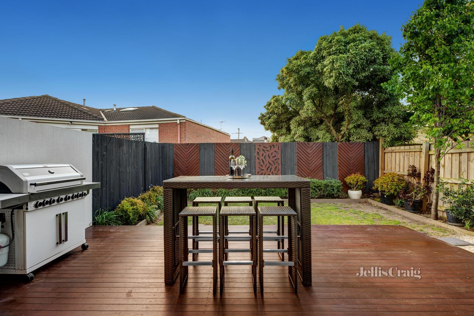 395B Chesterville Road, Bentleigh East image 6