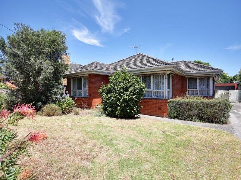 396 Boronia Road, Boronia image 1