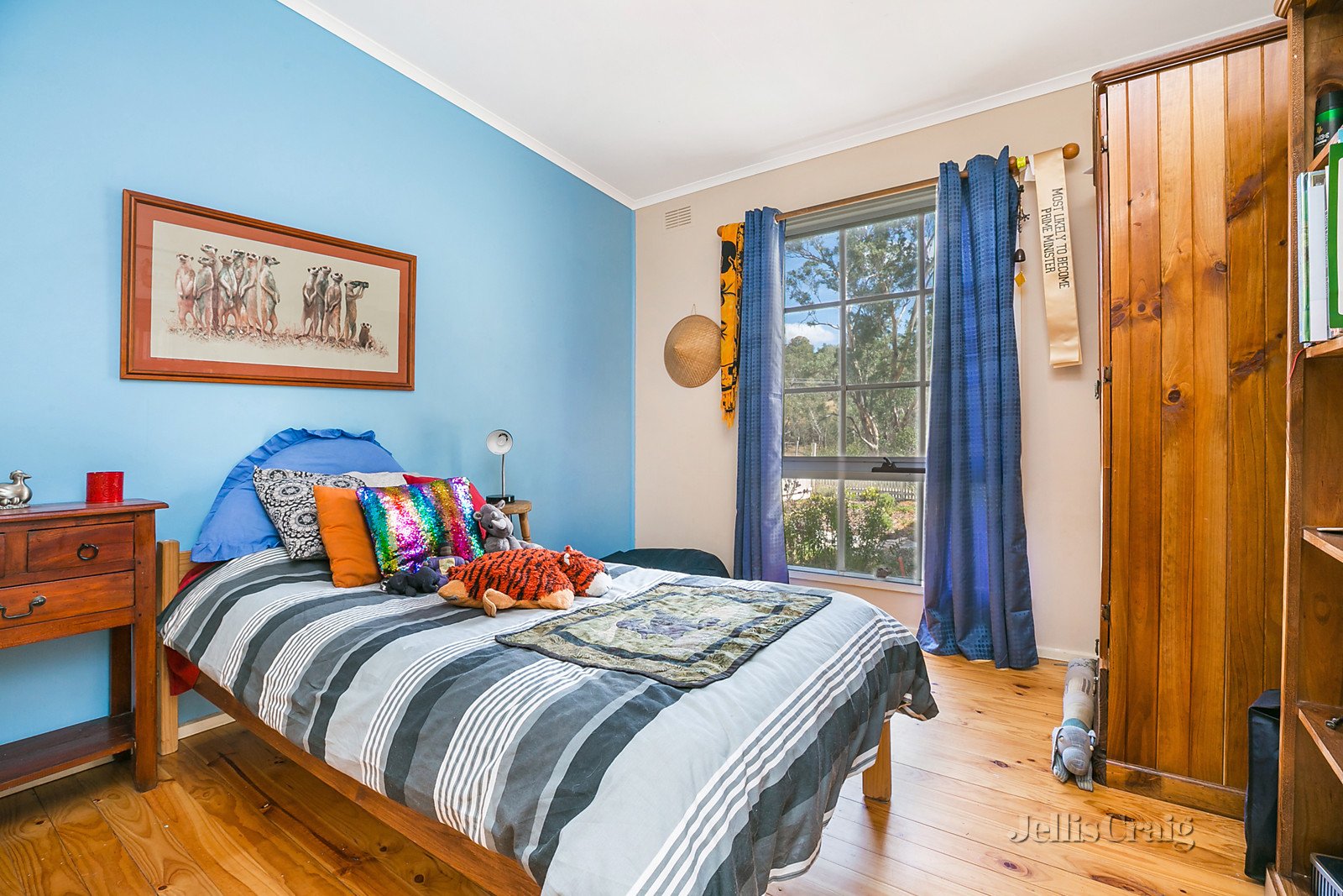 396 Bridgewater Maldon Road, Maldon image 7