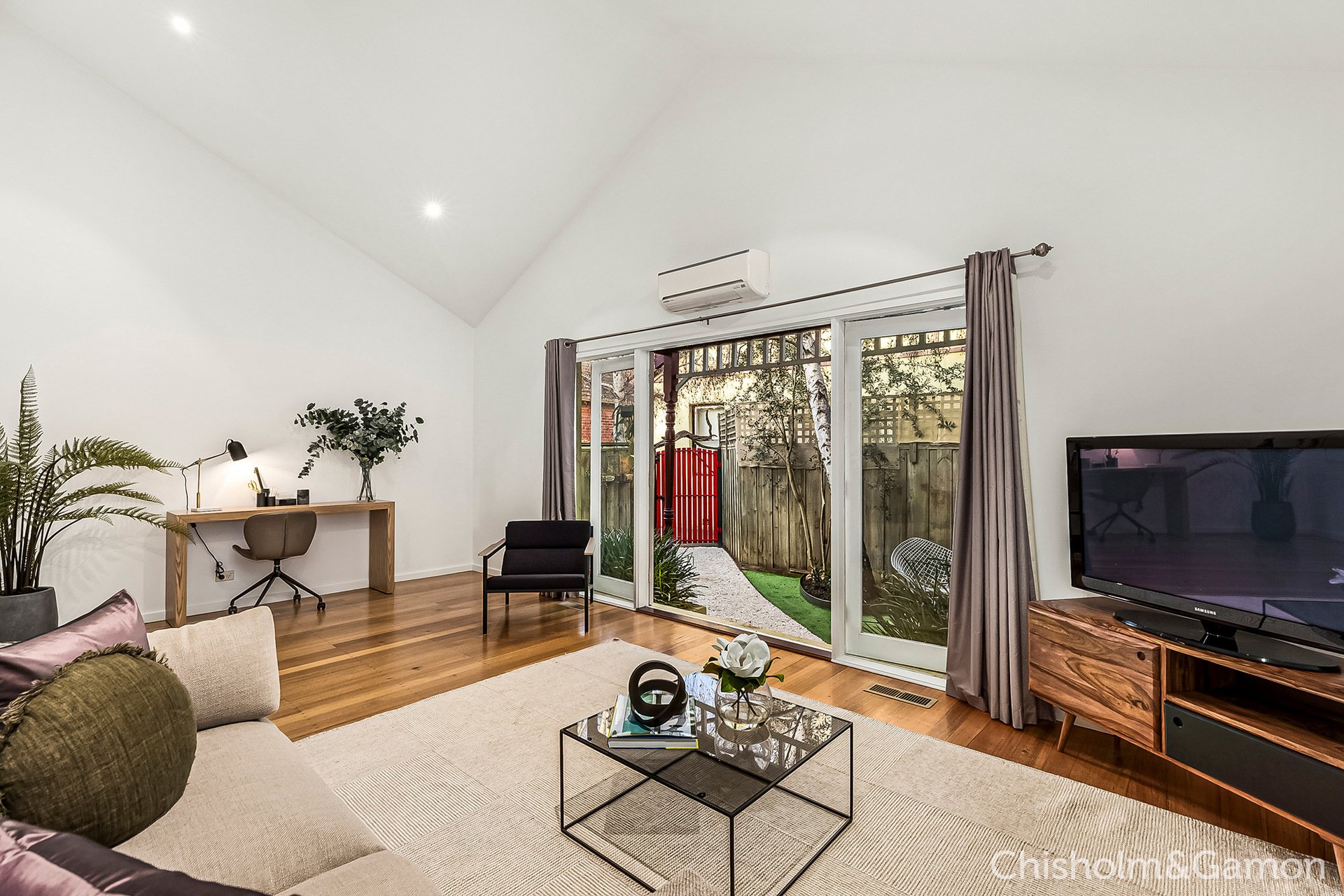 3/96 Broadway, Elwood image 2