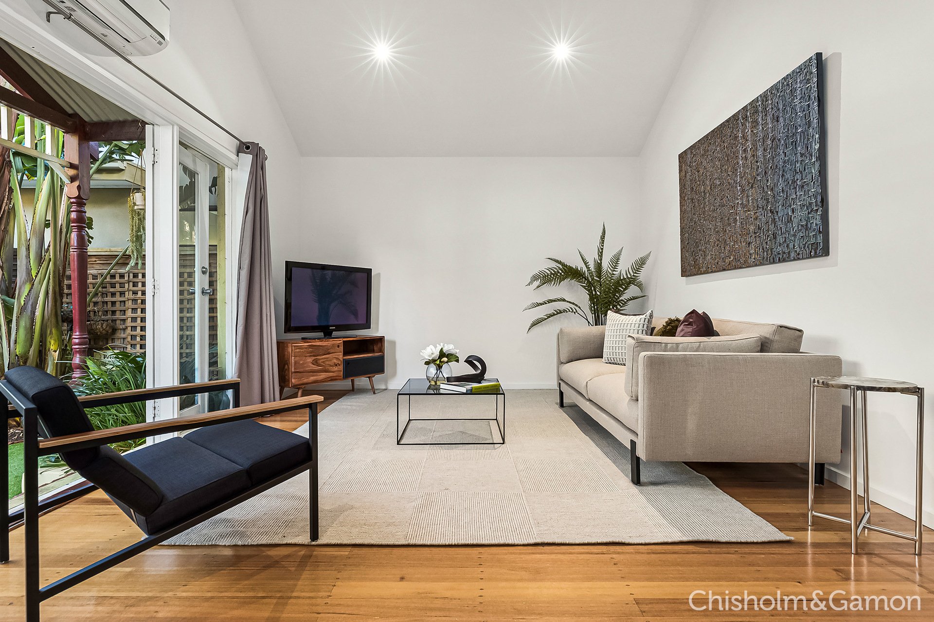 3/96 Broadway, Elwood image 3