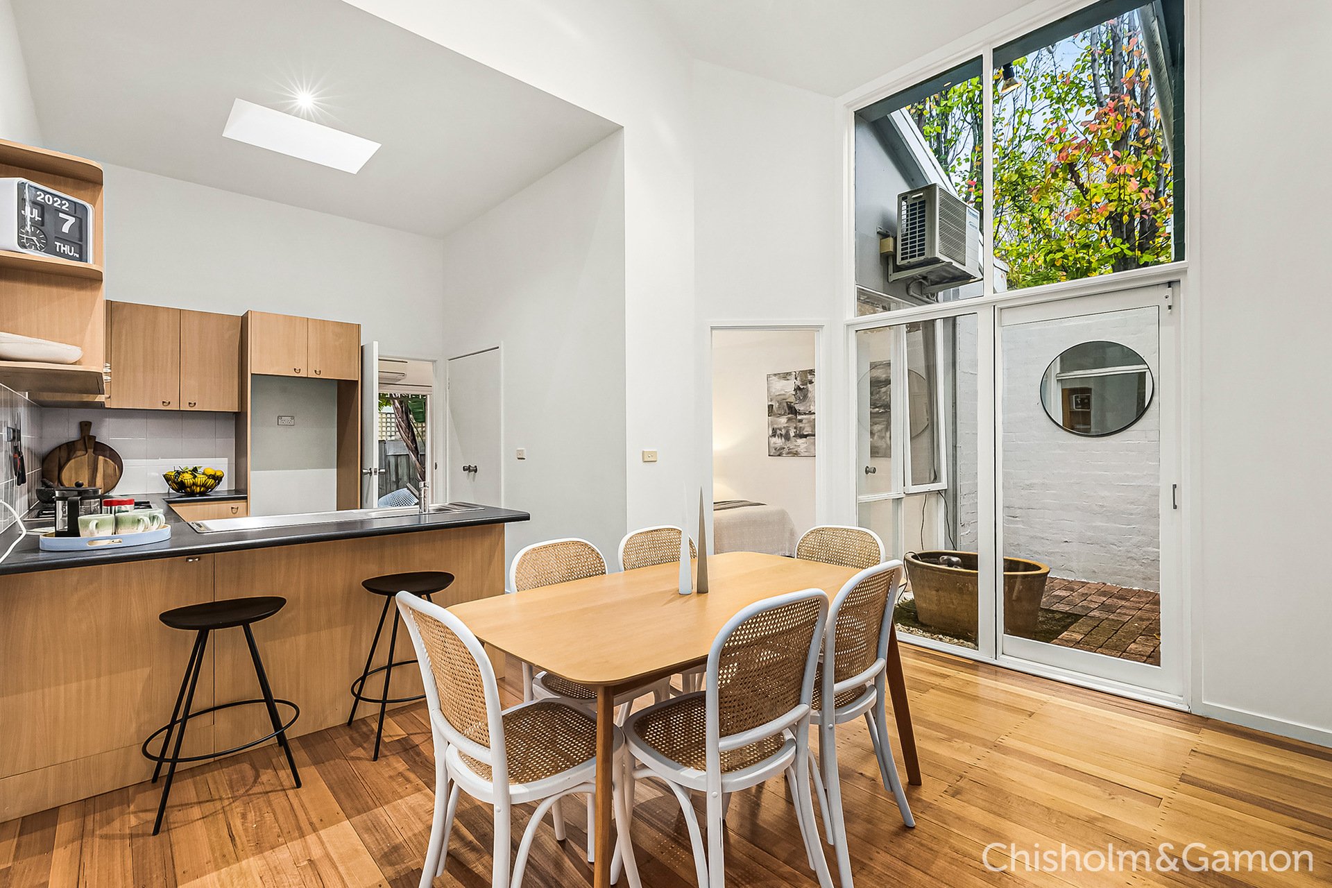 3/96 Broadway, Elwood image 4