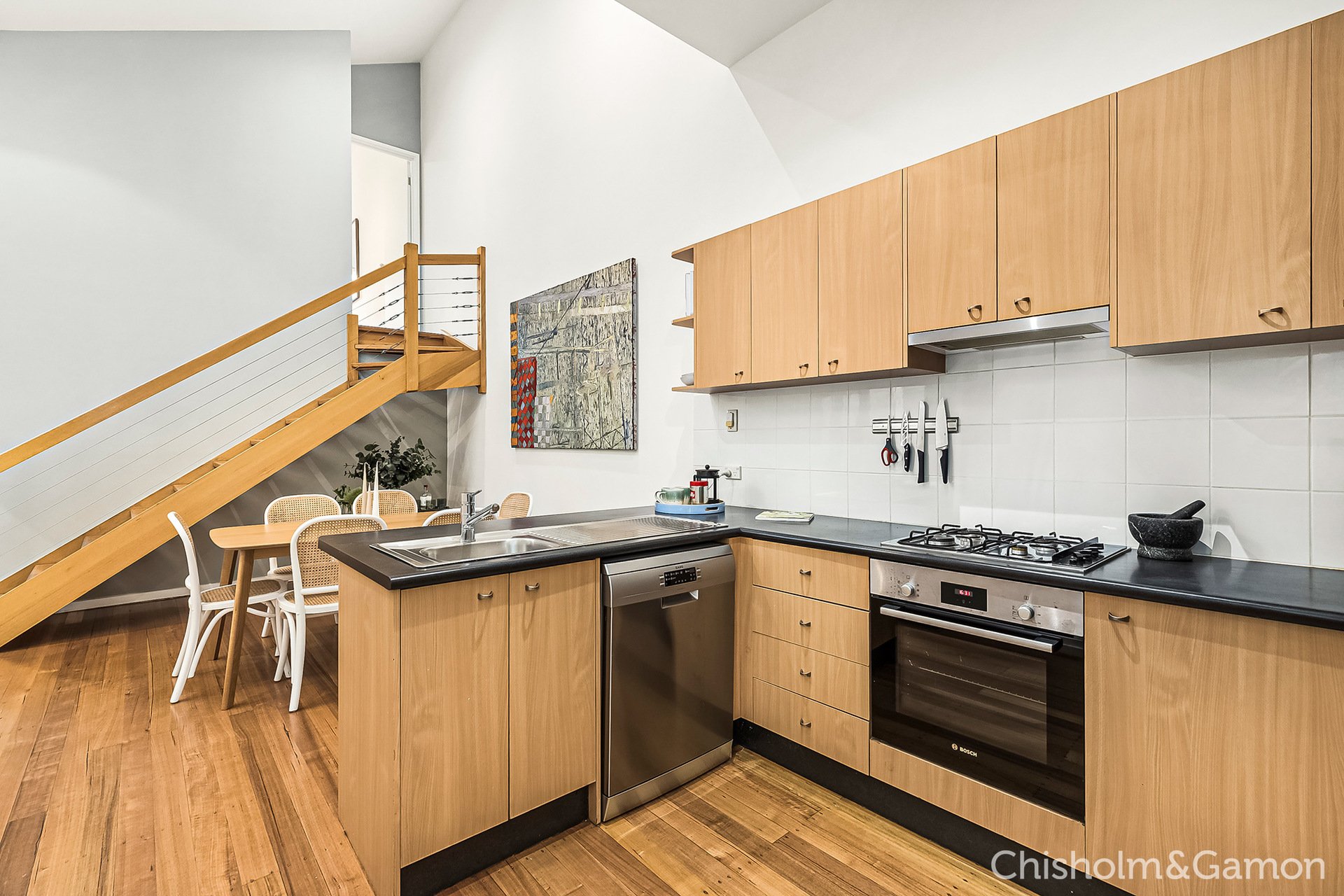 3/96 Broadway, Elwood image 5