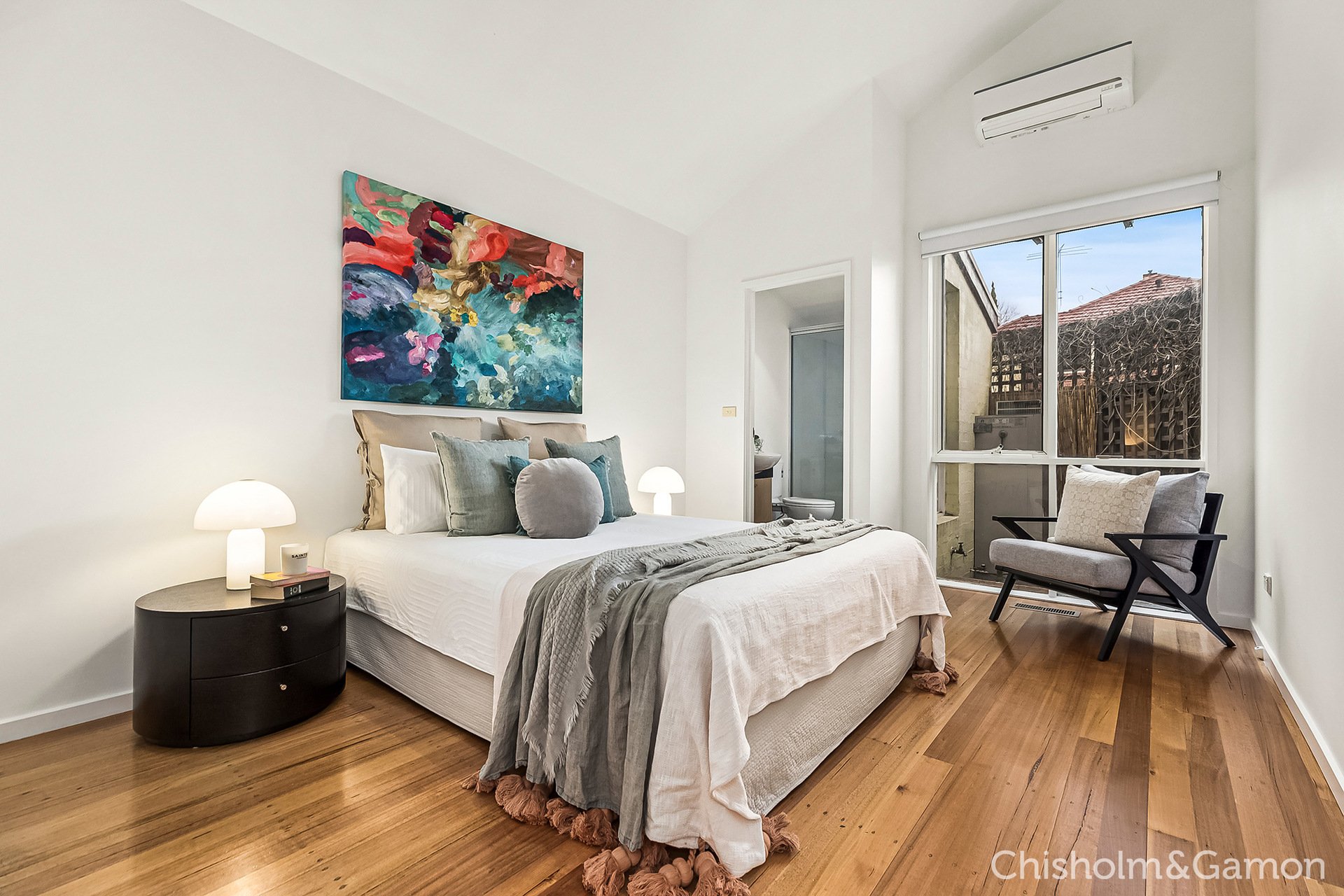 3/96 Broadway, Elwood image 6