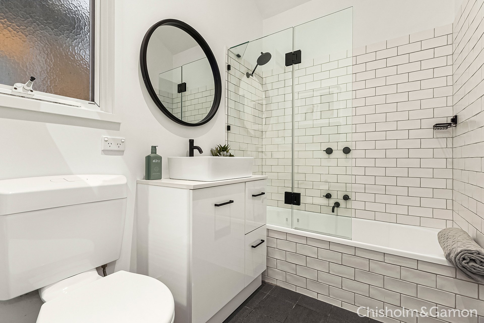 3/96 Broadway, Elwood image 8