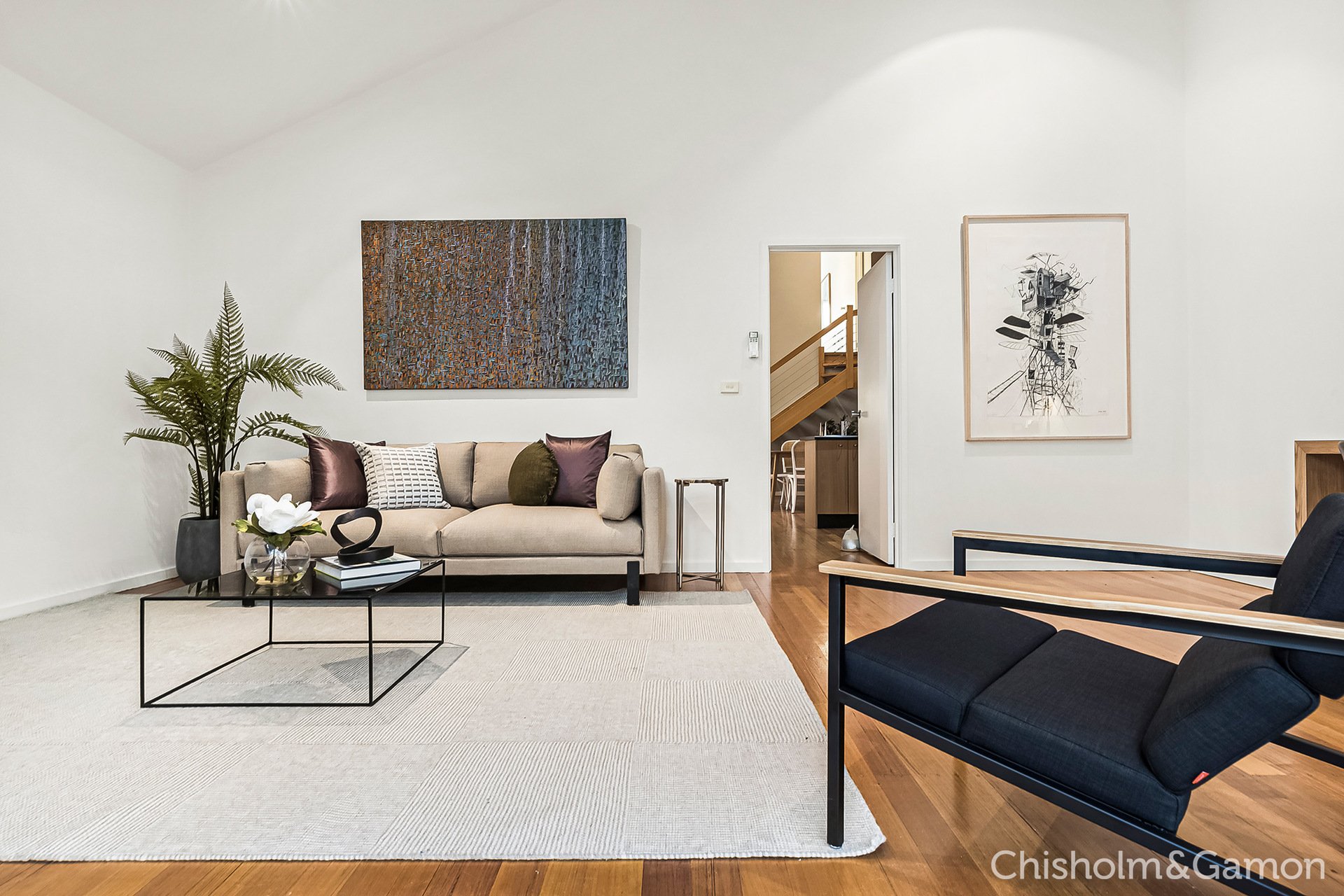 3/96 Broadway, Elwood image 9