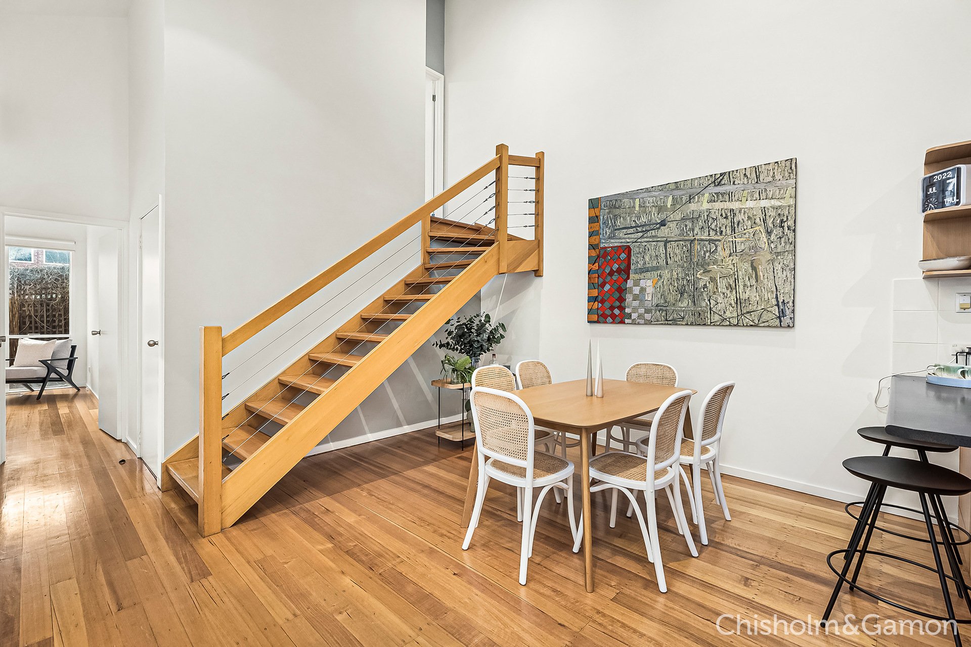 3/96 Broadway, Elwood image 10