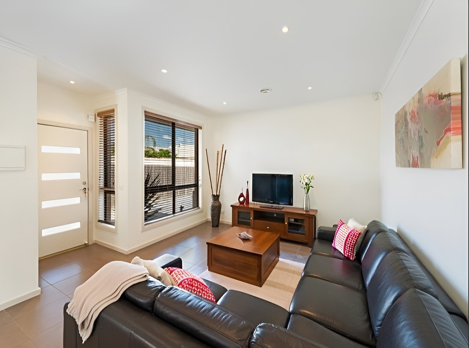 3/96 Crookston Road, Reservoir image 3
