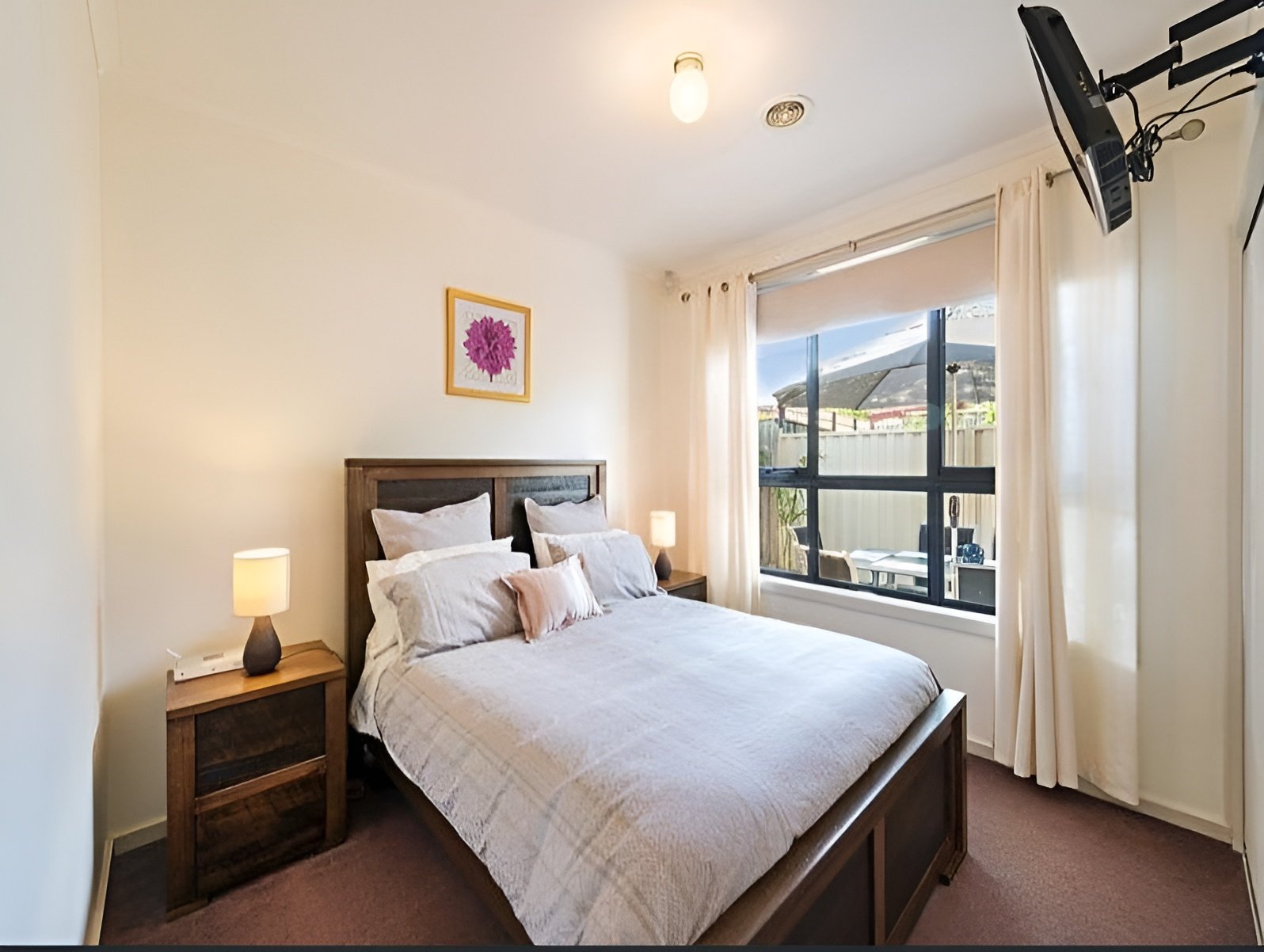 3/96 Crookston Road, Reservoir image 5