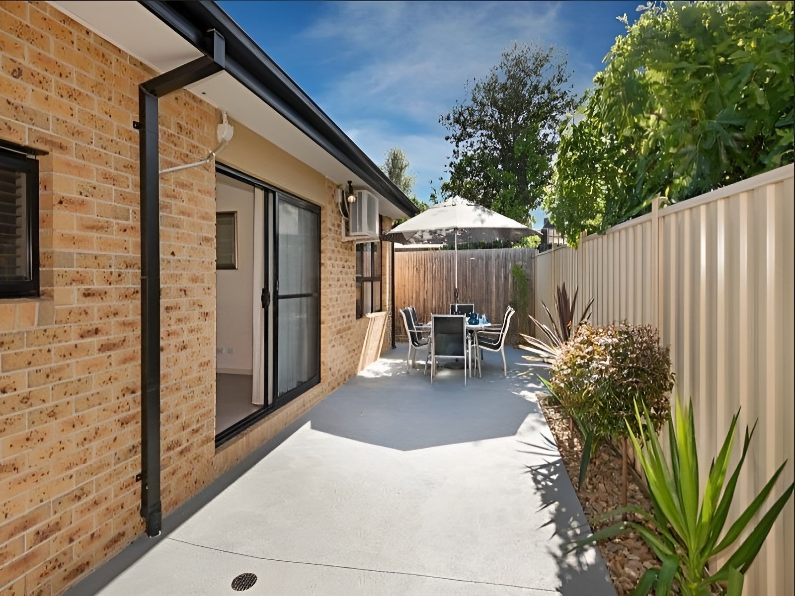 3/96 Crookston Road, Reservoir image 7