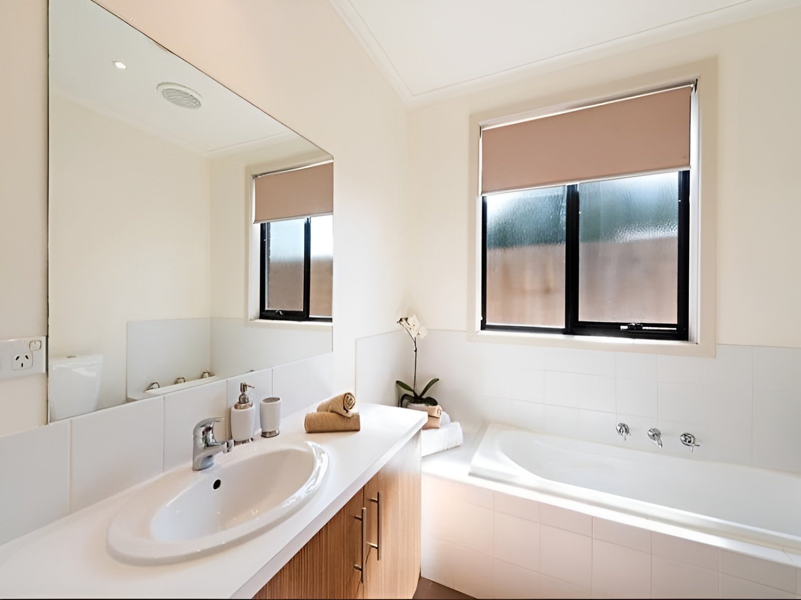 3/96 Crookston Road, Reservoir image 6