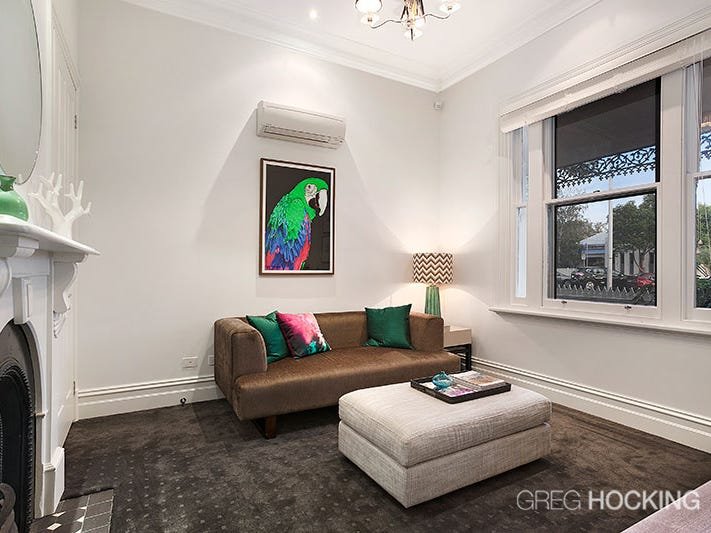 396 Dorcas Street, South Melbourne image 4