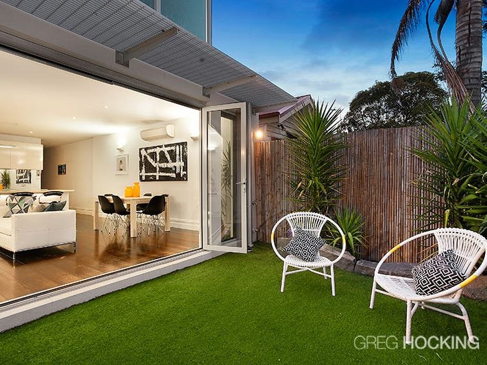 396 Dorcas Street, South Melbourne image 6