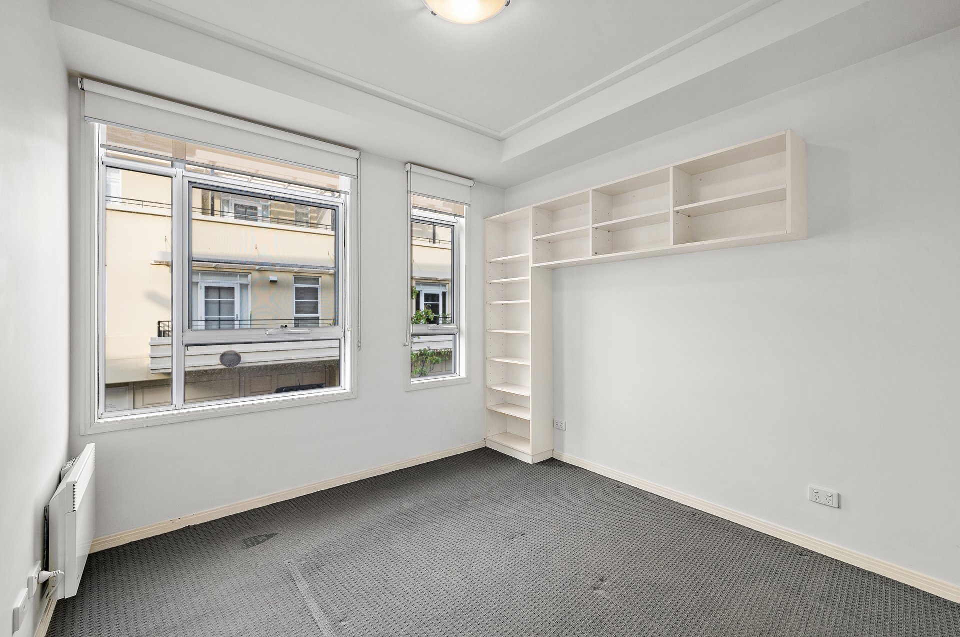 39/6 Graham Street, Port Melbourne image 8