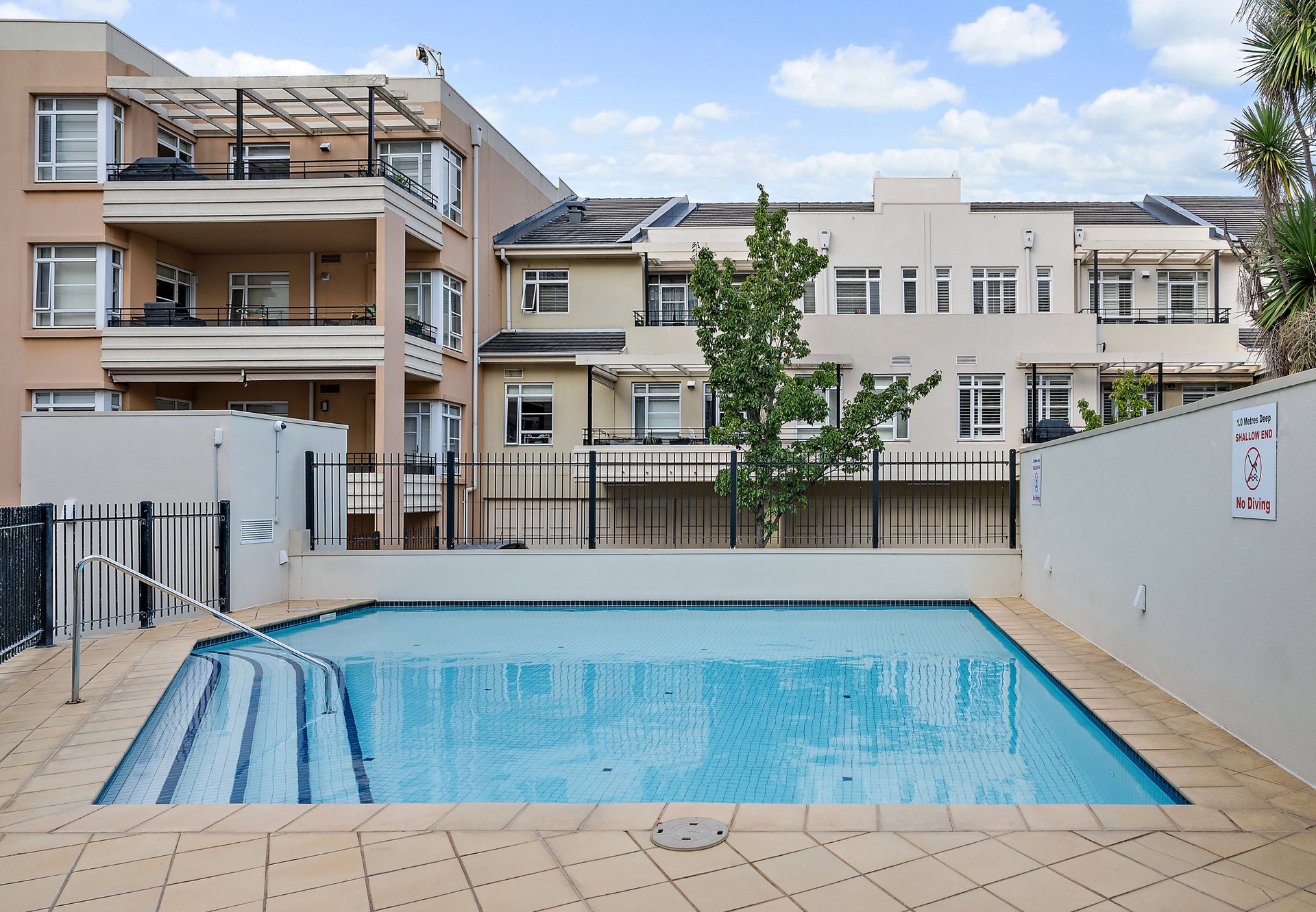 39/6 Graham Street, Port Melbourne image 11
