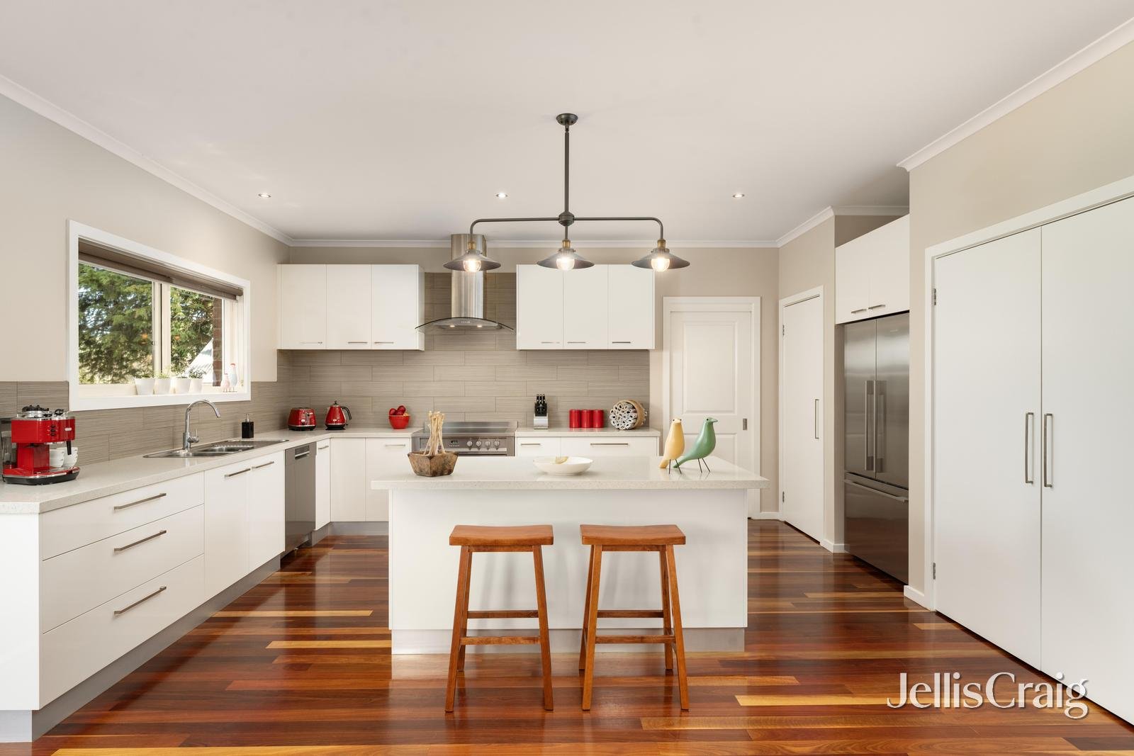 396 Kingston Road, Kingston image 3