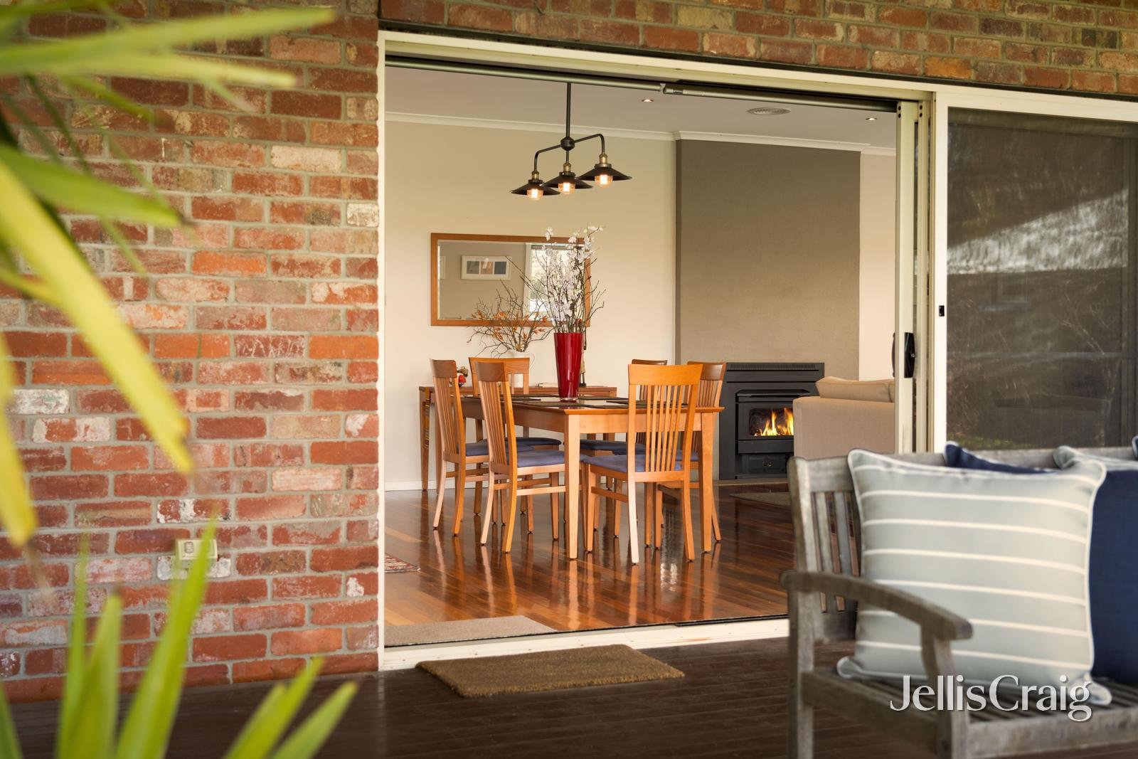 396 Kingston Road, Kingston image 4