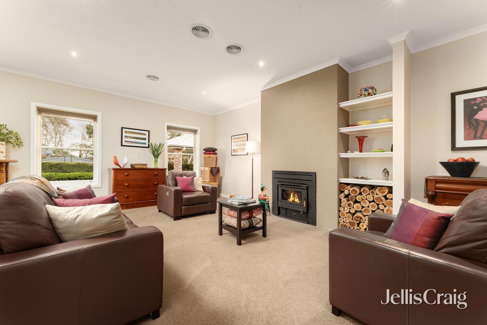 396 Kingston Road, Kingston image 5